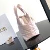 sy_no_E57A4F9C921DF34FEBC7AF6715F26A91_2 Dior Women's Toujours Oversized Cannage Calfskin Shoulder Bag