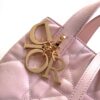 sy_no_E57A4F9C921DF34FEBC7AF6715F26A91_5 Dior Women's Toujours Oversized Cannage Calfskin Shoulder Bag