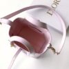 sy_no_E57A4F9C921DF34FEBC7AF6715F26A91_6 Dior Women's Toujours Oversized Cannage Calfskin Shoulder Bag