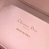 sy_no_E57A4F9C921DF34FEBC7AF6715F26A91_7 Dior Women's Toujours Oversized Cannage Calfskin Shoulder Bag