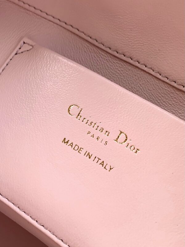 sy_no_E57A4F9C921DF34FEBC7AF6715F26A91_7 Dior Women's Toujours Oversized Cannage Calfskin Shoulder Bag