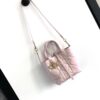 sy_no_E57A4F9C921DF34FEBC7AF6715F26A91_8 Dior Women's Toujours Oversized Cannage Calfskin Shoulder Bag