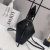 sy_no_E5E3BE1587EDE4B9A73642BEF79932ED_0 Loewe Scarf Backpack – Smooth Calfskin Leather