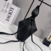 sy_no_E5E3BE1587EDE4B9A73642BEF79932ED_2 Loewe Scarf Backpack – Smooth Calfskin Leather