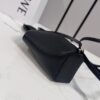 sy_no_E5E3BE1587EDE4B9A73642BEF79932ED_3 Loewe Scarf Backpack – Smooth Calfskin Leather