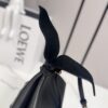 sy_no_E5E3BE1587EDE4B9A73642BEF79932ED_5 Loewe Scarf Backpack – Smooth Calfskin Leather