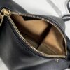 sy_no_E5E3BE1587EDE4B9A73642BEF79932ED_7 Loewe Scarf Backpack – Smooth Calfskin Leather