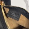 sy_no_E5E3BE1587EDE4B9A73642BEF79932ED_8 Loewe Scarf Backpack – Smooth Calfskin Leather