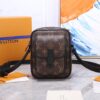 sy_no_E67354BD4BA0AD42FA37DB900ED17F29_0 Wearable Wallet Crossbody Bag