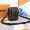 sy_no_E67354BD4BA0AD42FA37DB900ED17F29_1 Wearable Wallet Crossbody Bag