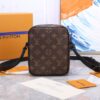 sy_no_E67354BD4BA0AD42FA37DB900ED17F29_2 Wearable Wallet Crossbody Bag