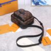 sy_no_E67354BD4BA0AD42FA37DB900ED17F29_3 Wearable Wallet Crossbody Bag