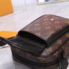 sy_no_E67354BD4BA0AD42FA37DB900ED17F29_6 Wearable Wallet Crossbody Bag