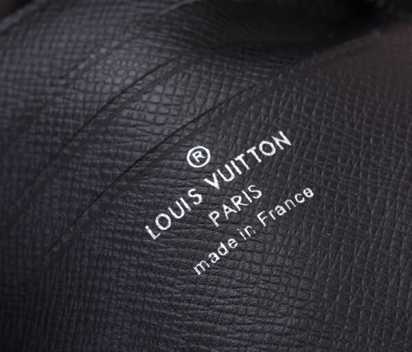 sy_no_E67354BD4BA0AD42FA37DB900ED17F29_8 Wearable Wallet Crossbody Bag