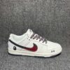 sy_no_E6DCE21E92B3EEE3D57C3DE3E91E67B5_0 Nike Dunk Low x A Bathing Ape (BAPE) Custom Concept Sneakers