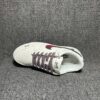 sy_no_E6DCE21E92B3EEE3D57C3DE3E91E67B5_1 Nike Dunk Low x A Bathing Ape (BAPE) Custom Concept Sneakers