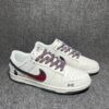 sy_no_E6DCE21E92B3EEE3D57C3DE3E91E67B5_2 Nike Dunk Low x A Bathing Ape (BAPE) Custom Concept Sneakers