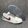 sy_no_E6DCE21E92B3EEE3D57C3DE3E91E67B5_3 Nike Dunk Low x A Bathing Ape (BAPE) Custom Concept Sneakers