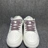 sy_no_E6DCE21E92B3EEE3D57C3DE3E91E67B5_4 Nike Dunk Low x A Bathing Ape (BAPE) Custom Concept Sneakers