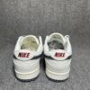 sy_no_E6DCE21E92B3EEE3D57C3DE3E91E67B5_5 Nike Dunk Low x A Bathing Ape (BAPE) Custom Concept Sneakers