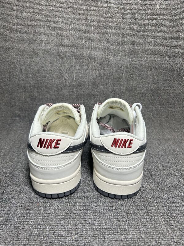 sy_no_E6DCE21E92B3EEE3D57C3DE3E91E67B5_5 Nike Dunk Low x A Bathing Ape (BAPE) Custom Concept Sneakers
