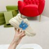 sy_no_E6E22C15A7144F701AD72E69E987799D_3 Gucci Rhyton Leather Sneaker in Off-White
