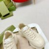 sy_no_E6E22C15A7144F701AD72E69E987799D_5 Gucci Rhyton Leather Sneaker in Off-White
