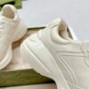 sy_no_E6E22C15A7144F701AD72E69E987799D_6 Gucci Rhyton Leather Sneaker in Off-White