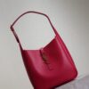 sy_no_E81165E26BCDC6594BA31DE29E0C53CB_1 LE 5 À 7 Underarm Bag – Fuchsia Pink