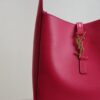 sy_no_E81165E26BCDC6594BA31DE29E0C53CB_2 LE 5 À 7 Underarm Bag – Fuchsia Pink