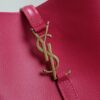 sy_no_E81165E26BCDC6594BA31DE29E0C53CB_5 LE 5 À 7 Underarm Bag – Fuchsia Pink