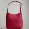 sy_no_E81165E26BCDC6594BA31DE29E0C53CB_7 LE 5 À 7 Underarm Bag – Fuchsia Pink
