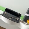 sy_no_E86097B63585D81DE3C58DD756A8153A_7 Chanel Trendy CC Lambskin Bag with Crystal-Embellished Clasp (Shoulder/Crossbody/Top-Handle)