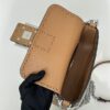 sy_no_E8A4517B2140B3643EB1605401E54478_8 Fendi Baguette Selleria Hand-Stitched Bag – Caramel Brown