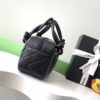 sy_no_E8DF091ACCFB7389BBABDCE95F6B0E24_1 Vintage Cambon Boston Bag
