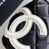 sy_no_E8DF091ACCFB7389BBABDCE95F6B0E24_5 Vintage Cambon Boston Bag