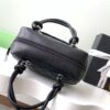 sy_no_E8DF091ACCFB7389BBABDCE95F6B0E24_6 Vintage Cambon Boston Bag