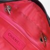 sy_no_E8DF091ACCFB7389BBABDCE95F6B0E24_8 Vintage Cambon Boston Bag