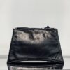 sy_no_EA783F14C19FF577EDF4D0A298FF5E21_2 Balenciaga Crush Leather Shoulder Bag