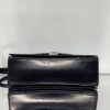 sy_no_EA783F14C19FF577EDF4D0A298FF5E21_3 Balenciaga Crush Leather Shoulder Bag