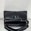 sy_no_EA783F14C19FF577EDF4D0A298FF5E21_4 Balenciaga Crush Leather Shoulder Bag