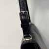 sy_no_EA783F14C19FF577EDF4D0A298FF5E21_7 Balenciaga Crush Leather Shoulder Bag