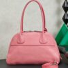 sy_no_EA8A46DFD8F21A102E0422C42CF74A71_1 Miu Miu Vivant Medium Lambskin Crossbody/Shoulder/Handbag