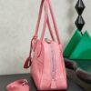 sy_no_EA8A46DFD8F21A102E0422C42CF74A71_2 Miu Miu Vivant Medium Lambskin Crossbody/Shoulder/Handbag