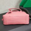sy_no_EA8A46DFD8F21A102E0422C42CF74A71_3 Miu Miu Vivant Medium Lambskin Crossbody/Shoulder/Handbag