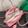 sy_no_EA8A46DFD8F21A102E0422C42CF74A71_4 Miu Miu Vivant Medium Lambskin Crossbody/Shoulder/Handbag