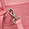 sy_no_EA8A46DFD8F21A102E0422C42CF74A71_8 Miu Miu Vivant Medium Lambskin Crossbody/Shoulder/Handbag
