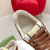 sy_no_EACC55DC3A2593C517A0DFD2DF1A0E5A_6 Gucci Screener Leather and GG Canvas Sneaker – Brown / Ebony