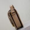 Solferino Box 19cm Bag – Nude Pink