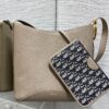 sy_no_EAE28E3978D96857B565CC569C16A453_0 Dior Medaillon Bucket Bag – New Spring/Summer Calfskin Shoulder Bag
